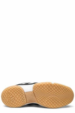 adidas Performance Ligra 7 Indoor Racketsports Shoes For Men Ftwwht/cblack/ftwwht -sport shoes online shop adifz4658 ccblackftwwhtcblack 4