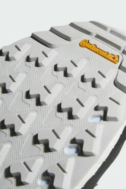 adidas Performance Terrex Free Hiker Gore-Tex Hiking W Hiking Shoes For Women Carbon/grefou/globlu