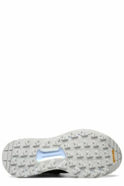 adidas Performance Terrex Free Hiker Gore-Tex Hiking W Hiking Shoes For Women Carbon/grefou/globlu -sport shoes online shop adig28464 ccarbongrefougloblu 4