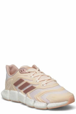 adidas Performance Climacool Vento W Running Shoes For Women Ftwwht/amblus/aciora -sport shoes online shop adig54908 cftwwhtamblusaciora 1