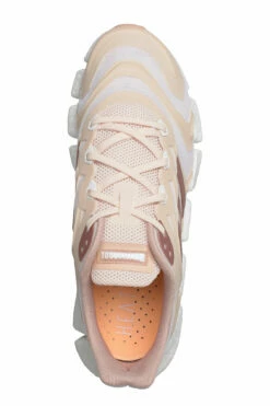 adidas Performance Climacool Vento W Running Shoes For Women Ftwwht/amblus/aciora -sport shoes online shop adig54908 cftwwhtamblusaciora 3