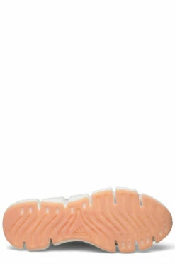 adidas Performance Climacool Vento W Running Shoes For Women Ftwwht/amblus/aciora -sport shoes online shop adig54908 cftwwhtamblusaciora 4