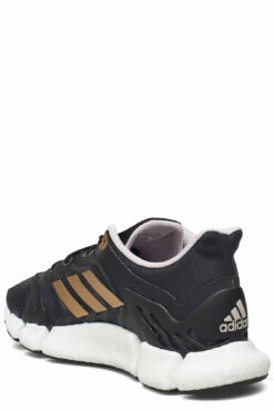 adidas Performance Climacool Vento W Running Shoes For Women Ftwwht/amblus/aciora -sport shoes online shop adig54909 cgresixcoppmtcblack 2