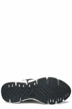 adidas Performance Climacool Vento W Running Shoes For Women Ftwwht/amblus/aciora -sport shoes online shop adig54909 cgresixcoppmtcblack 4