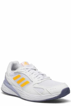 adidas Performance Response Run W Running Shoes For Women Grefiv/cblack/dshgry -sport shoes online shop adig58087 cftwwhtsogoldvioton 2