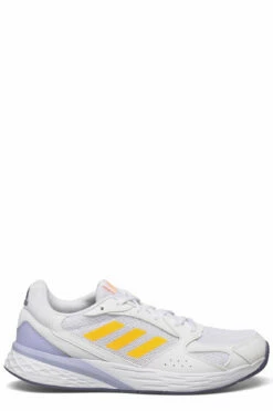 adidas Performance Response Run W Running Shoes For Women Vappnk/ironmt/cblack -sport shoes online shop adig58087 cftwwhtsogoldvioton 1