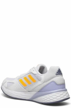 adidas Performance Response Run W Running Shoes For Women Vappnk/ironmt/cblack -sport shoes online shop adig58087 cftwwhtsogoldvioton 2