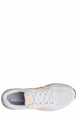 adidas Performance Response Run W Running Shoes For Women Grefiv/cblack/dshgry -sport shoes online shop adig58087 cftwwhtsogoldvioton 3 1