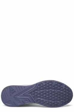 adidas Performance Response Run W Running Shoes For Women Vappnk/ironmt/cblack -sport shoes online shop adig58087 cftwwhtsogoldvioton 4