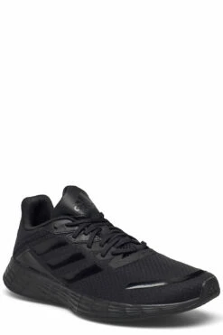 adidas Performance Duramo SL W Running Shoes For Women Ftwwht/msilve/gretwo -sport shoes online shop adig58109 ccblackcblackcarbon