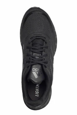 adidas Performance Duramo SL W Running Shoes For Women Ftwwht/msilve/gretwo -sport shoes online shop adig58109 ccblackcblackcarbon 3