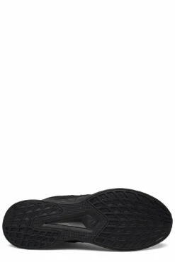 adidas Performance Duramo SL W Running Shoes For Women Ftwwht/msilve/gretwo -sport shoes online shop adig58109 ccblackcblackcarbon 4