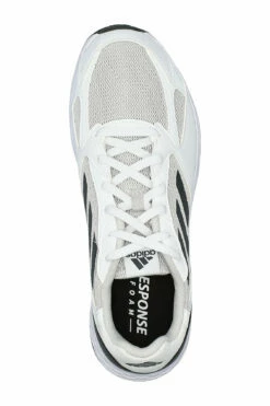 adidas Performance Response Run Running Shoes For Women Ftwwht/gresix/greone -sport shoes online shop adigv7130 cftwwhtgresixgreone 3 1