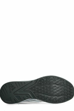 adidas Performance Response Run Running Shoes For Women Ftwwht/gresix/greone -sport shoes online shop adigv7130 cftwwhtgresixgreone 4 1