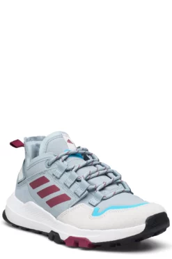 adidas Performance Terrex Hikster Low Hiking W Hiking Shoes For Women Maggre/legbur/cblack 79 adidas Performance Terrex Hikster Low Hiking W Hiking Shoes For Women Maggre/legbur/cblack -sport shoes online shop adigv7534 cmaggrelegburcblack 1