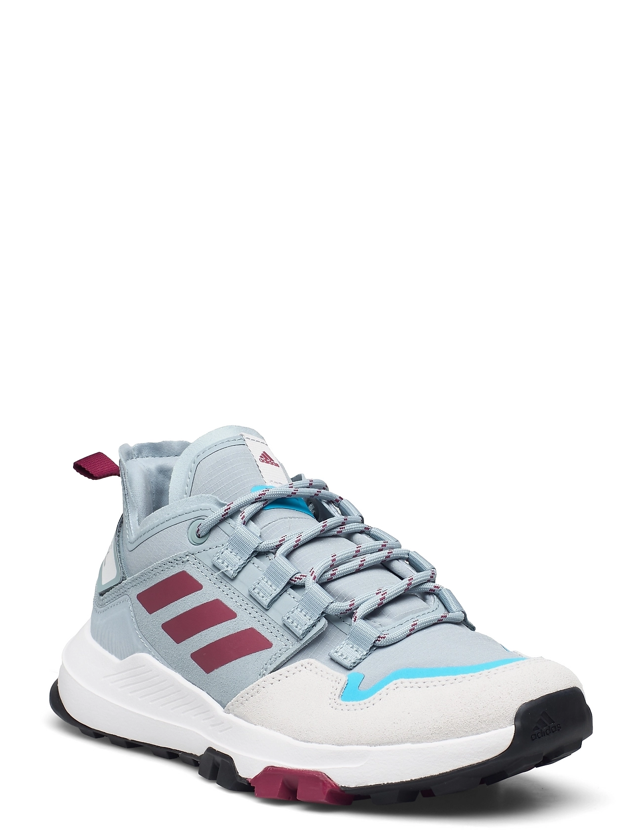adidas Performance Terrex Hikster Low Hiking W Hiking Shoes For Women Maggre/legbur/cblack 11 adidas Performance Terrex Hikster Low Hiking W Hiking Shoes For Women Maggre/legbur/cblack - Image 11