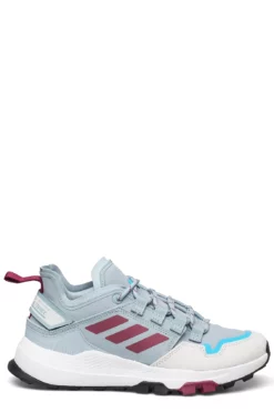 adidas Performance Terrex Hikster Low Hiking W Hiking Shoes For Women Maggre/legbur/cblack 53 adidas Performance Terrex Hikster Low Hiking W Hiking Shoes For Women Maggre/legbur/cblack -sport shoes online shop adigv7534 cmaggrelegburcblack 1