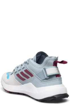 adidas Performance Terrex Hikster Low Hiking W Hiking Shoes For Women Maggre/legbur/cblack 54 adidas Performance Terrex Hikster Low Hiking W Hiking Shoes For Women Maggre/legbur/cblack -sport shoes online shop adigv7534 cmaggrelegburcblack 2