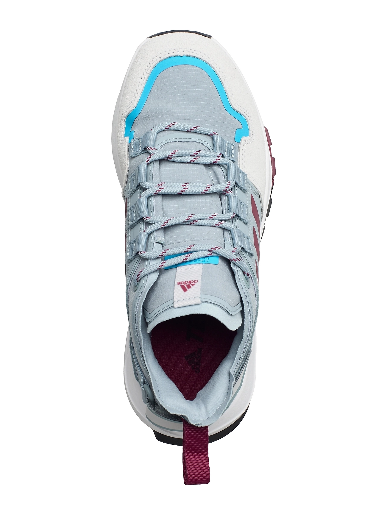 adidas Performance Terrex Hikster Low Hiking W Hiking Shoes For Women Maggre/legbur/cblack 14 adidas Performance Terrex Hikster Low Hiking W Hiking Shoes For Women Maggre/legbur/cblack - Image 14