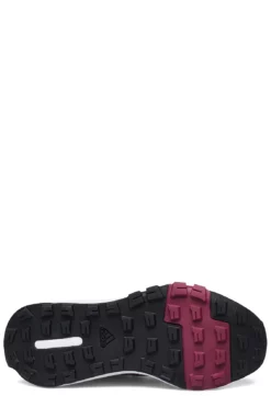 adidas Performance Terrex Hikster Low Hiking W Hiking Shoes For Women Maggre/legbur/cblack 56 adidas Performance Terrex Hikster Low Hiking W Hiking Shoes For Women Maggre/legbur/cblack -sport shoes online shop adigv7534 cmaggrelegburcblack 4