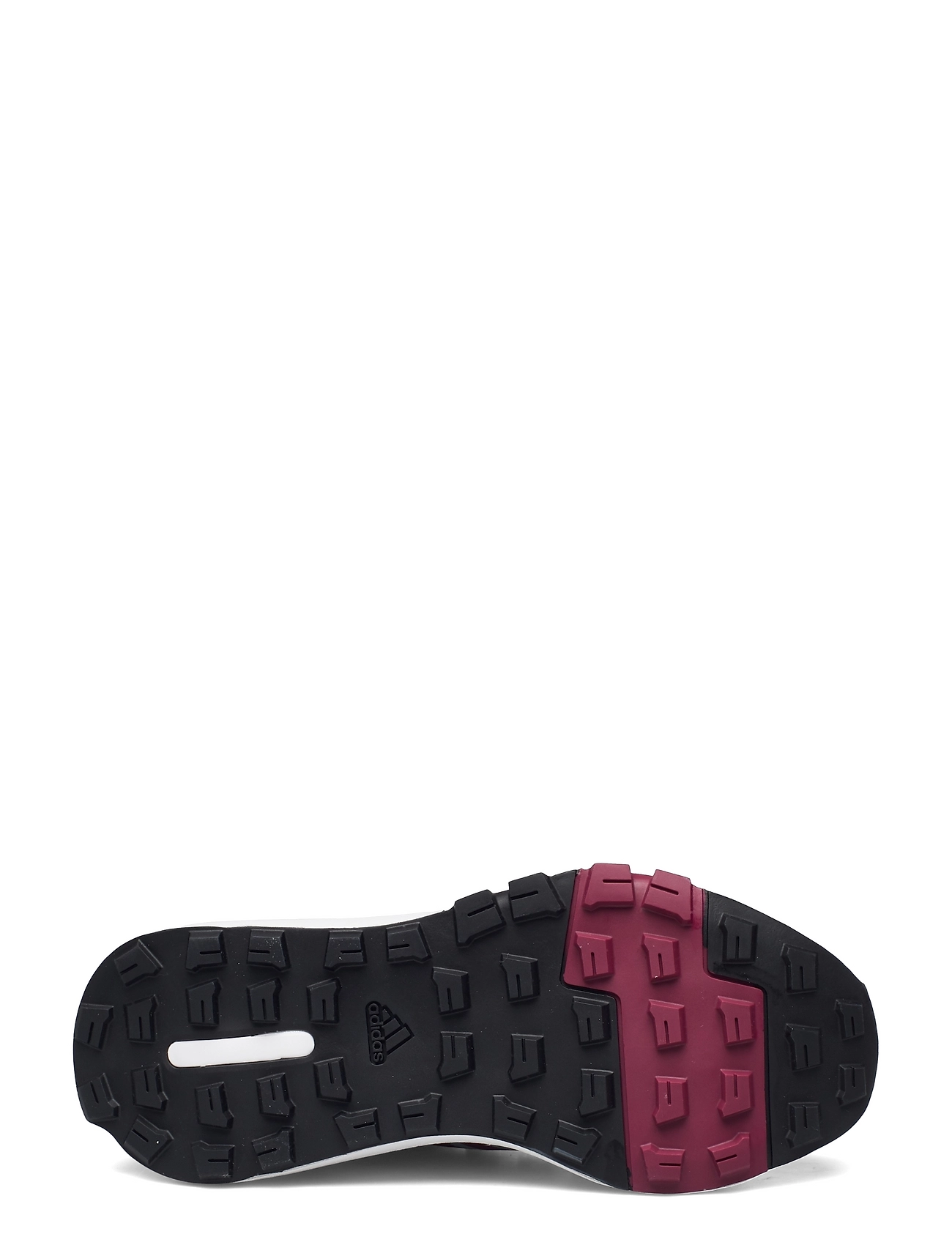 adidas Performance Terrex Hikster Low Hiking W Hiking Shoes For Women Maggre/legbur/cblack 15 adidas Performance Terrex Hikster Low Hiking W Hiking Shoes For Women Maggre/legbur/cblack - Image 15