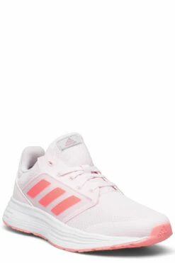 adidas Performance Galaxy 5 W Running Shoes For Women Almpnk/turbo/ftwwht -sport shoes online shop adigw0773 calmpnkturboftwwht 3