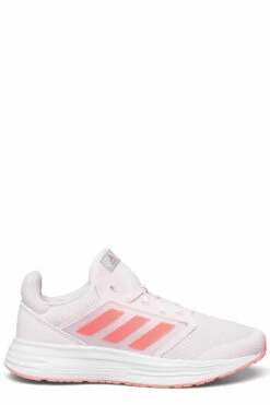 adidas Performance Galaxy 5 W Running Shoes For Women Almpnk/turbo/ftwwht -sport shoes online shop adigw0773 calmpnkturboftwwht 1 1