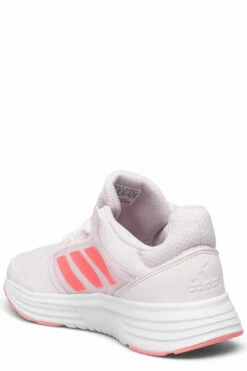 adidas Performance Galaxy 5 W Running Shoes For Women Almpnk/turbo/ftwwht -sport shoes online shop adigw0773 calmpnkturboftwwht 2 1