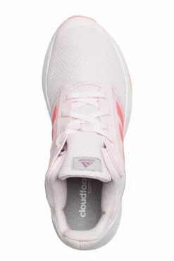 adidas Performance Galaxy 5 W Running Shoes For Women Almpnk/turbo/ftwwht -sport shoes online shop adigw0773 calmpnkturboftwwht 3 1
