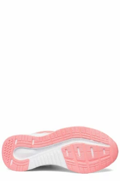 adidas Performance Galaxy 5 W Running Shoes For Women Almpnk/turbo/ftwwht -sport shoes online shop adigw0773 calmpnkturboftwwht 4 1