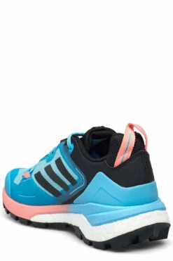 adidas Performance Terrex Skychaser GORE-TEX 2.0 Hiking W Hiking Shoes For Women Skyrus/gresix/acired -sport shoes online shop adigw2729 cskyrusgresixacired 2