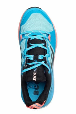 adidas Performance Terrex Skychaser GORE-TEX 2.0 Hiking W Hiking Shoes For Women Skyrus/gresix/acired -sport shoes online shop adigw2729 cskyrusgresixacired 3