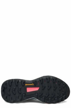 adidas Performance Terrex Skychaser GORE-TEX 2.0 Hiking W Hiking Shoes For Women Skyrus/gresix/acired -sport shoes online shop adigw2729 cskyrusgresixacired 4