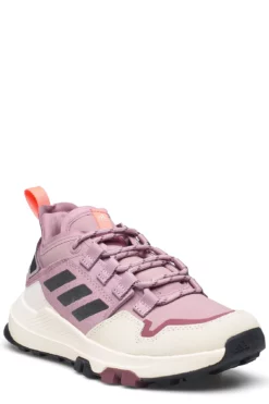 adidas Performance Terrex Hikster Low Hiking W Hiking Shoes For Women Maggre/legbur/cblack 47 adidas Performance Terrex Hikster Low Hiking W Hiking Shoes For Women Maggre/legbur/cblack -sport shoes online shop adigw2805 cmagmaucblackacired