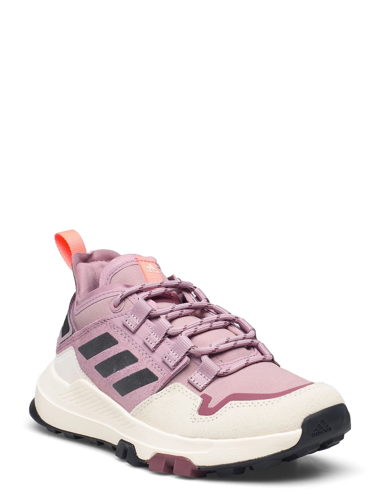 adidas Performance Terrex Hikster Low Hiking W Hiking Shoes For Women Maggre/legbur/cblack 6 adidas Performance Terrex Hikster Low Hiking W Hiking Shoes For Women Maggre/legbur/cblack - Image 6