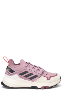 adidas Performance Terrex Hikster Low Hiking W Hiking Shoes For Women Maggre/legbur/cblack 48 adidas Performance Terrex Hikster Low Hiking W Hiking Shoes For Women Maggre/legbur/cblack -sport shoes online shop adigw2805 cmagmaucblackacired 1