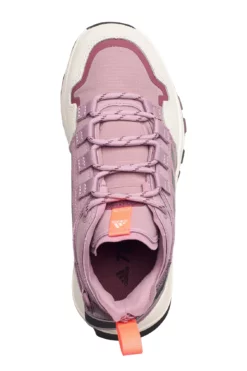 adidas Performance Terrex Hikster Low Hiking W Hiking Shoes For Women Maggre/legbur/cblack 50 adidas Performance Terrex Hikster Low Hiking W Hiking Shoes For Women Maggre/legbur/cblack -sport shoes online shop adigw2805 cmagmaucblackacired 3