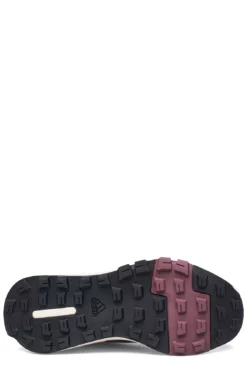 adidas Performance Terrex Hikster Low Hiking W Hiking Shoes For Women Maggre/legbur/cblack 51 adidas Performance Terrex Hikster Low Hiking W Hiking Shoes For Women Maggre/legbur/cblack -sport shoes online shop adigw2805 cmagmaucblackacired 4