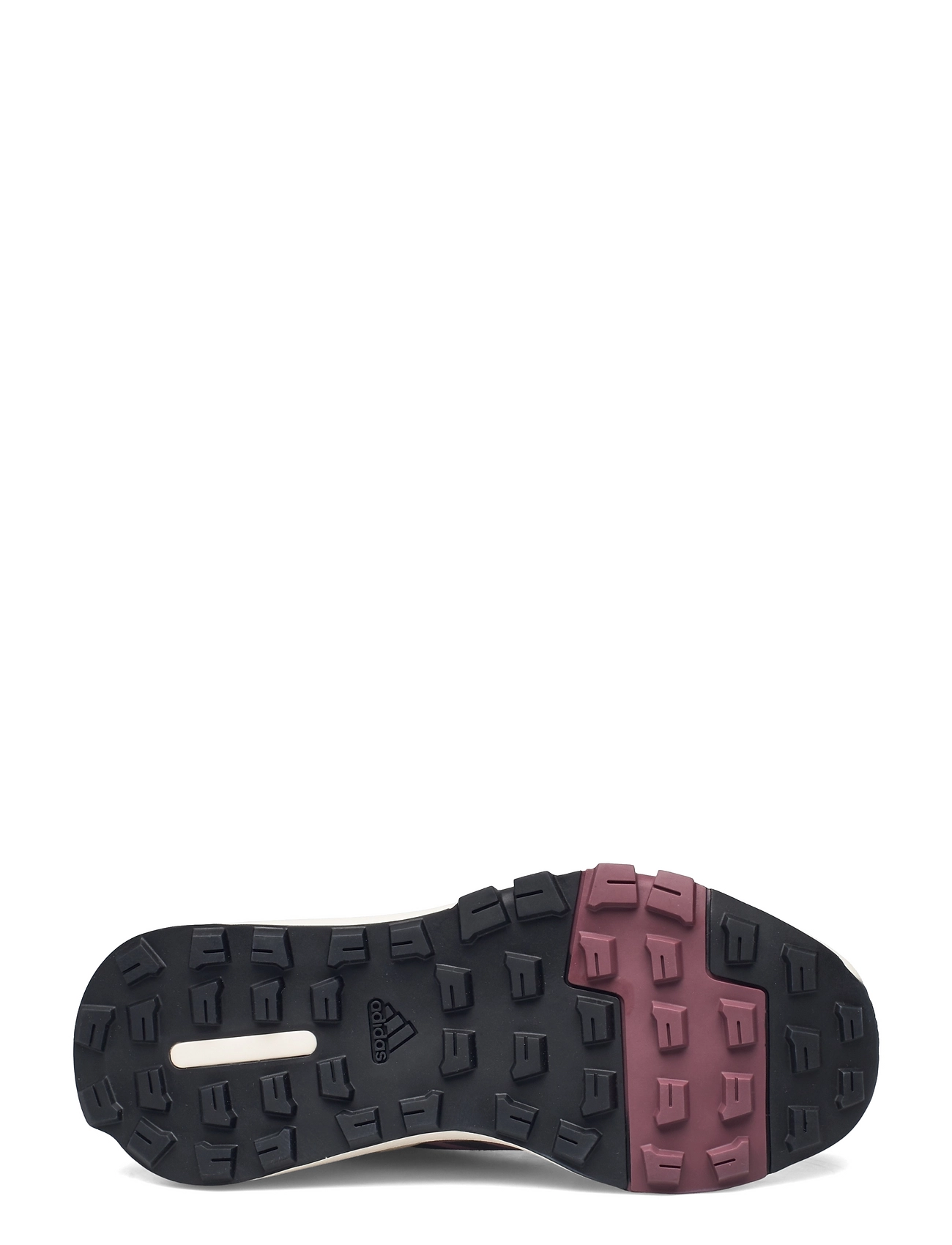 adidas Performance Terrex Hikster Low Hiking W Hiking Shoes For Women Maggre/legbur/cblack 10 adidas Performance Terrex Hikster Low Hiking W Hiking Shoes For Women Maggre/legbur/cblack - Image 10