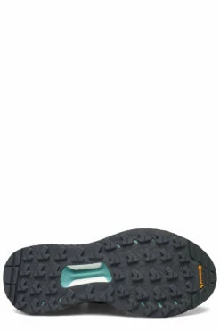 adidas Performance Terrex Free Hiker Primeblue Hiking Boots W Hiking Shoes For Women Cblack/grefiv/minton -sport shoes online shop adigw2806 ccblackgrefivminton 4