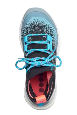 adidas Performance Terrex Free Hiker Primeblue Hiking Boots W Hiking Shoes For Women Cblack/cblack/skyrus -sport shoes online shop adigw2807 ccblackcblackskyrus 3