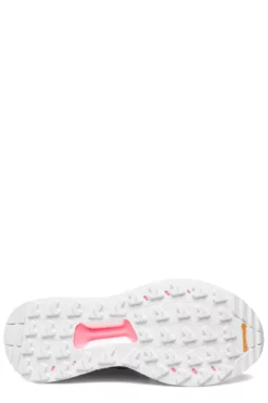 adidas Performance Terrex Free Hiker Primeblue Hiking Boots W Hiking Shoes For Women Cblack/cblack/skyrus -sport shoes online shop adigw2807 ccblackcblackskyrus 4