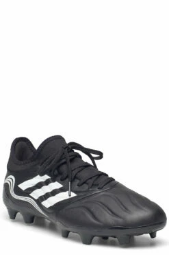 adidas Performance Copa Sense.3 Fg Football Shoes For Men Cblack/ftwwht/vivred 11 adidas Performance Copa Sense.3 Fg Football Shoes For Men Cblack/ftwwht/vivred -sport shoes online shop adigw4958 ccblackftwwhtvivred 1