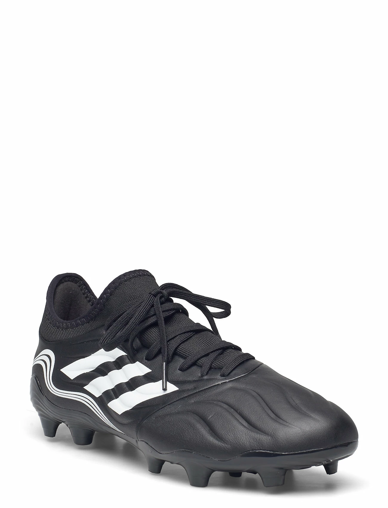adidas Performance Copa Sense.3 Fg Football Shoes For Men Cblack/ftwwht/vivred 6 adidas Performance Copa Sense.3 Fg Football Shoes For Men Cblack/ftwwht/vivred - Image 6