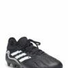 adidas Performance Copa Sense.3 Fg Football Shoes For Men Cblack/ftwwht/vivred
