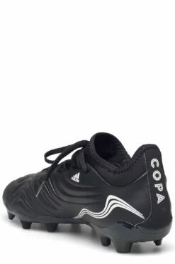 adidas Performance Copa Sense.3 Fg Football Shoes For Men Cblack/ftwwht/vivred 8 adidas Performance Copa Sense.3 Fg Football Shoes For Men Cblack/ftwwht/vivred -sport shoes online shop adigw4958 ccblackftwwhtvivred 2