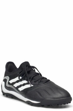 adidas Performance Copa Sense.3 Tf Football Shoes For Men Cblack/ftwwht/vivred -sport shoes online shop adigw4965 ccblackftwwhtvivred 1