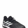 adidas Performance Copa Sense.3 Tf Football Shoes For Men Cblack/ftwwht/vivred