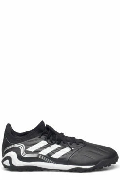 sport shoes online shop -sport shoes online shop adigw4965 ccblackftwwhtvivred 1