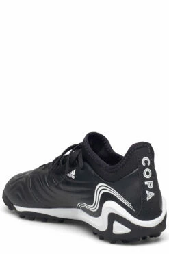 adidas Performance Copa Sense.3 Tf Football Shoes For Men Cblack/ftwwht/vivred -sport shoes online shop adigw4965 ccblackftwwhtvivred 2